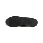 Michael Kors RAINA Sneaker Women - BLK