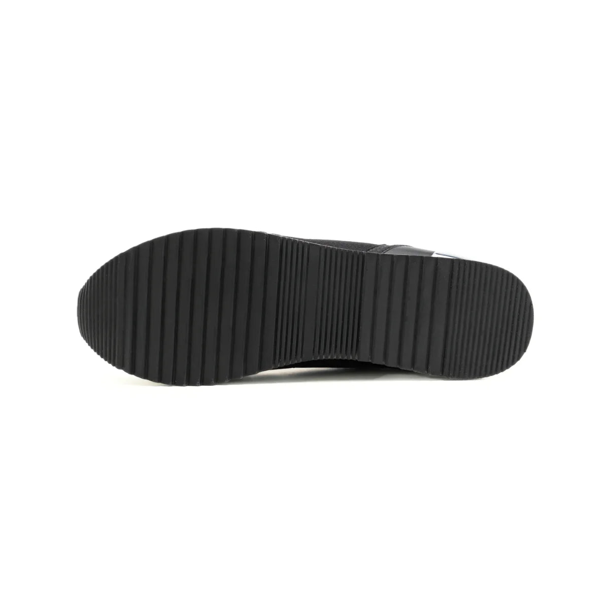 Michael Kors RAINA Sneaker Women - BLK