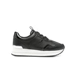Michael Kors Rena Sneaker Women -BLK