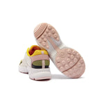Michael Kors Sami Knit Trainer Sneaker Women - BEGMLT