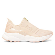 Michael Kors Sami’s Scuba Sneaker Women -PNK - Pink / 39.5
