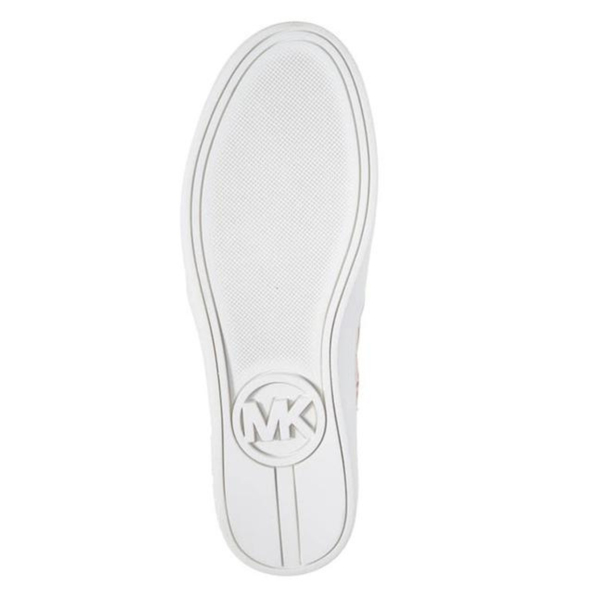 Michael Kors Slip-ons KEATON