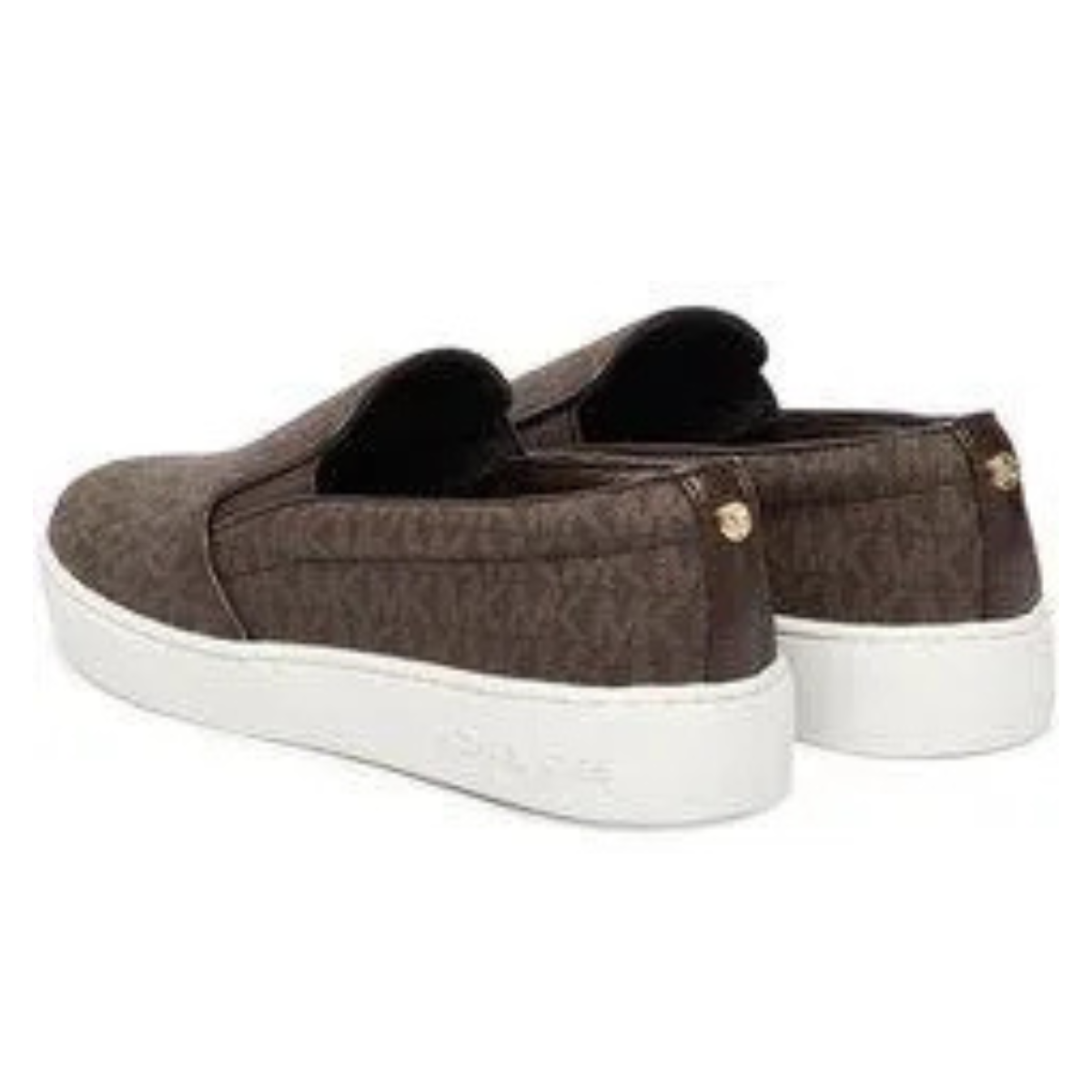 Michael Kors Slip-ons KEATON