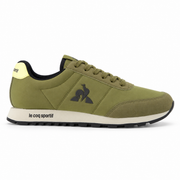 Le Coq Sportif Trainers Racerone Sneakers -OLV
