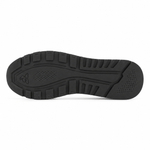 Le Coq Sportif Trainers Racerone Sneakers -OLV