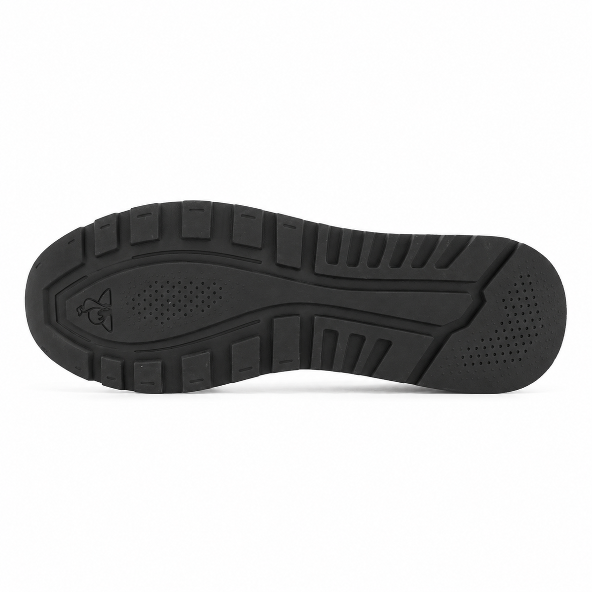 Le Coq Sportif Trainers Racerone Sneakers -OLV
