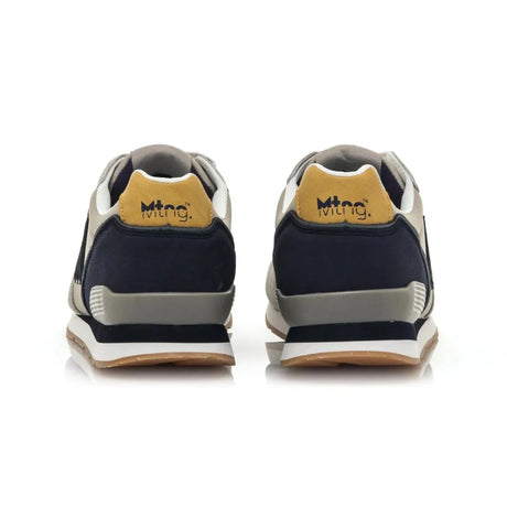 mustang Joggo Classic Sneakers Men - BEG