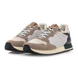 mustang Joggo Classic Sneakers Men - BEGGRY - Gray / 46