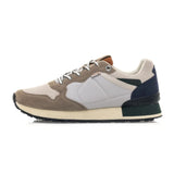 mustang Joggo Classic Sneakers Men - BEGGRY - Gray / 46