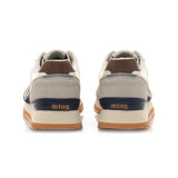 mustang Joggo Classic Sneakers Men - BEGORG - Beige / 40