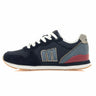 mustang Joggo Classic Sneakers Men - NVY - Navy / 40