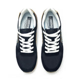 mustang Joggo Classic Sneakers Men - NVY