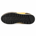 Le Coq Sportif Astra 2 Unisex Sneakers Men - MST