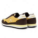 Le Coq Sportif Astra 2 Unisex Sneakers Men - MST