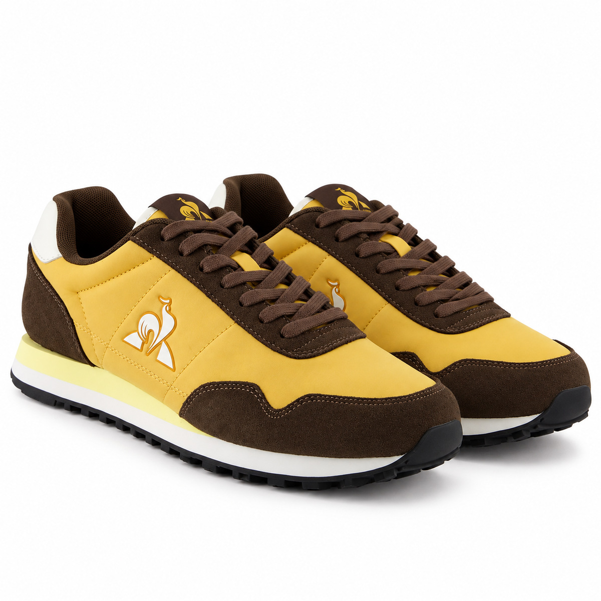 Le Coq Sportif Astra 2 Unisex Sneakers Men - MST