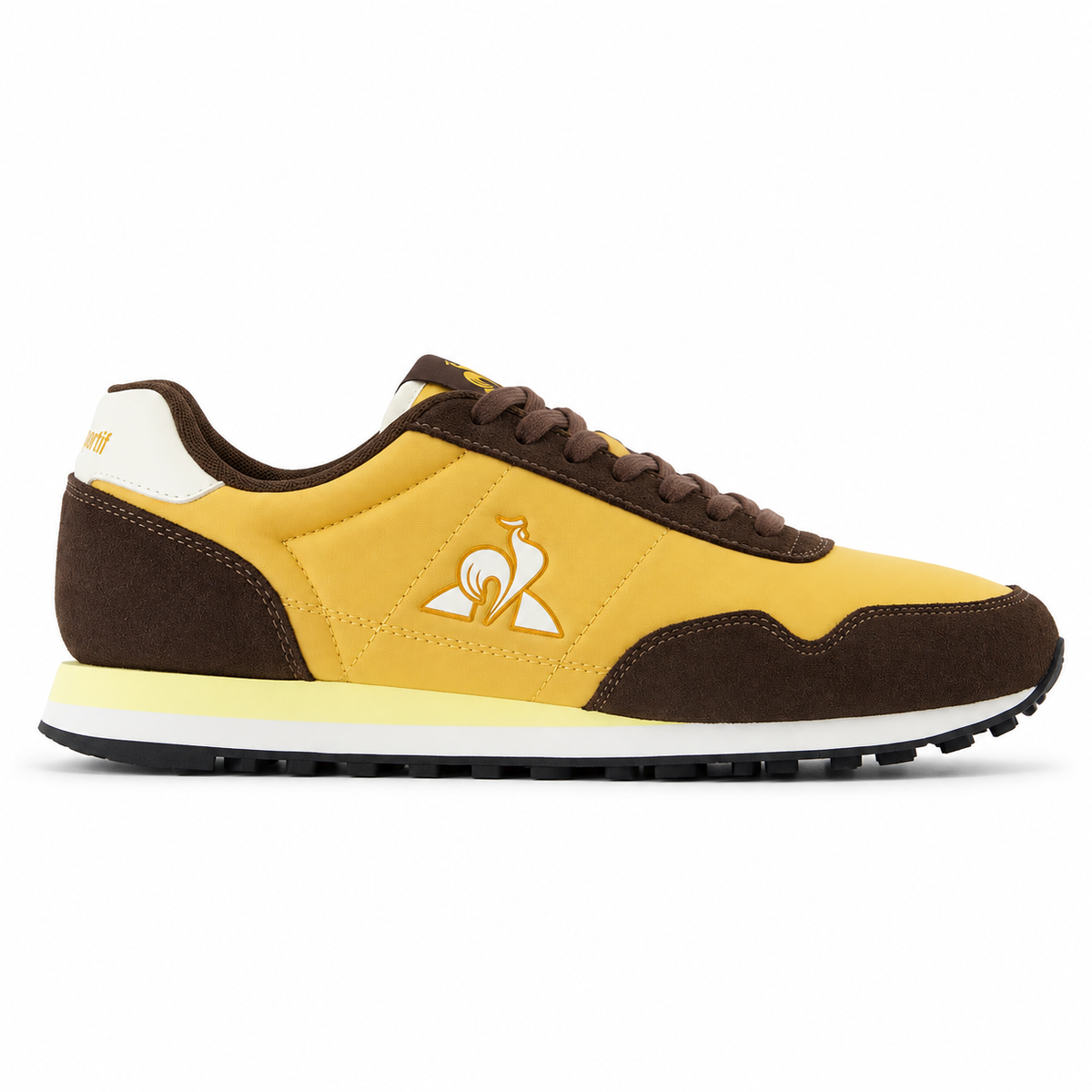 Le Coq Sportif Astra 2 Unisex Sneakers Men - MST