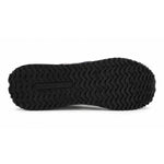 NAPAPIJRI Retro Jogger Sneaker Men NYP2010