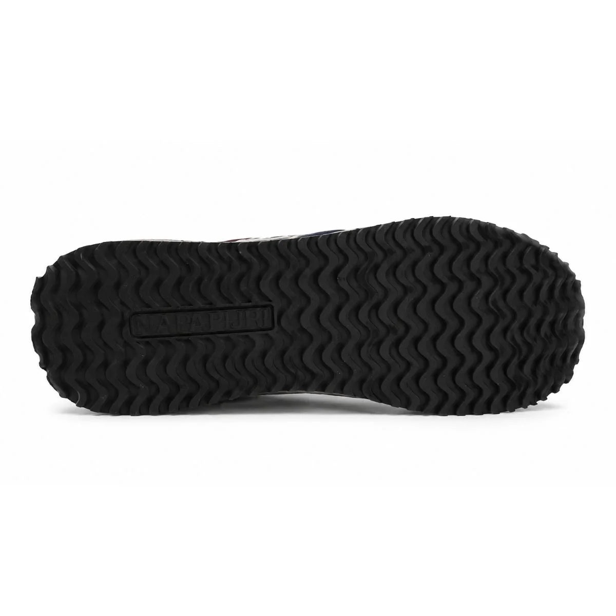 NAPAPIJRI Retro Jogger Sneaker Men NYP2011
