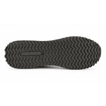 NAPAPIJRI Retro Jogger Sneaker Men NYP2012