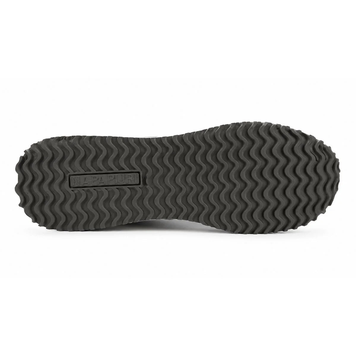 NAPAPIJRI Retro Jogger Sneaker Men NYP2012
