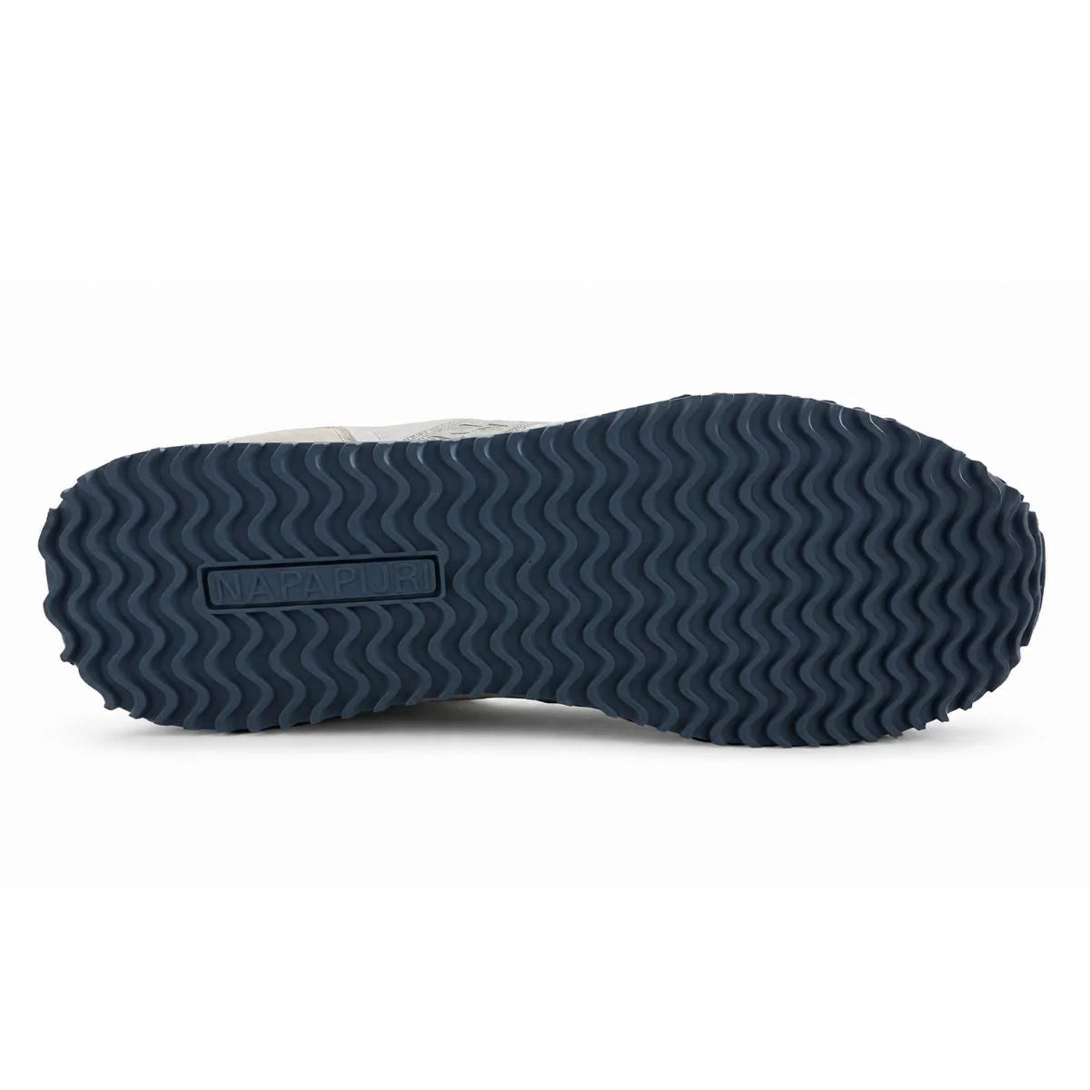NAPAPIJRI Retro Jogger Sneaker Men NYP2013