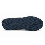 NAPAPIJRI Retro Jogger Sneaker Men NYP2013