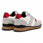NAPAPIJRI Retro Jogger Sneaker Men NYP2014
