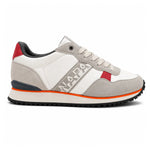 NAPAPIJRI Retro Jogger Sneaker Men NYP2015