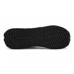 NAPAPIJRI Retro Jogger Sneaker Men NYP2015