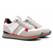 NAPAPIJRI Retro Jogger Sneaker Men NYP2016