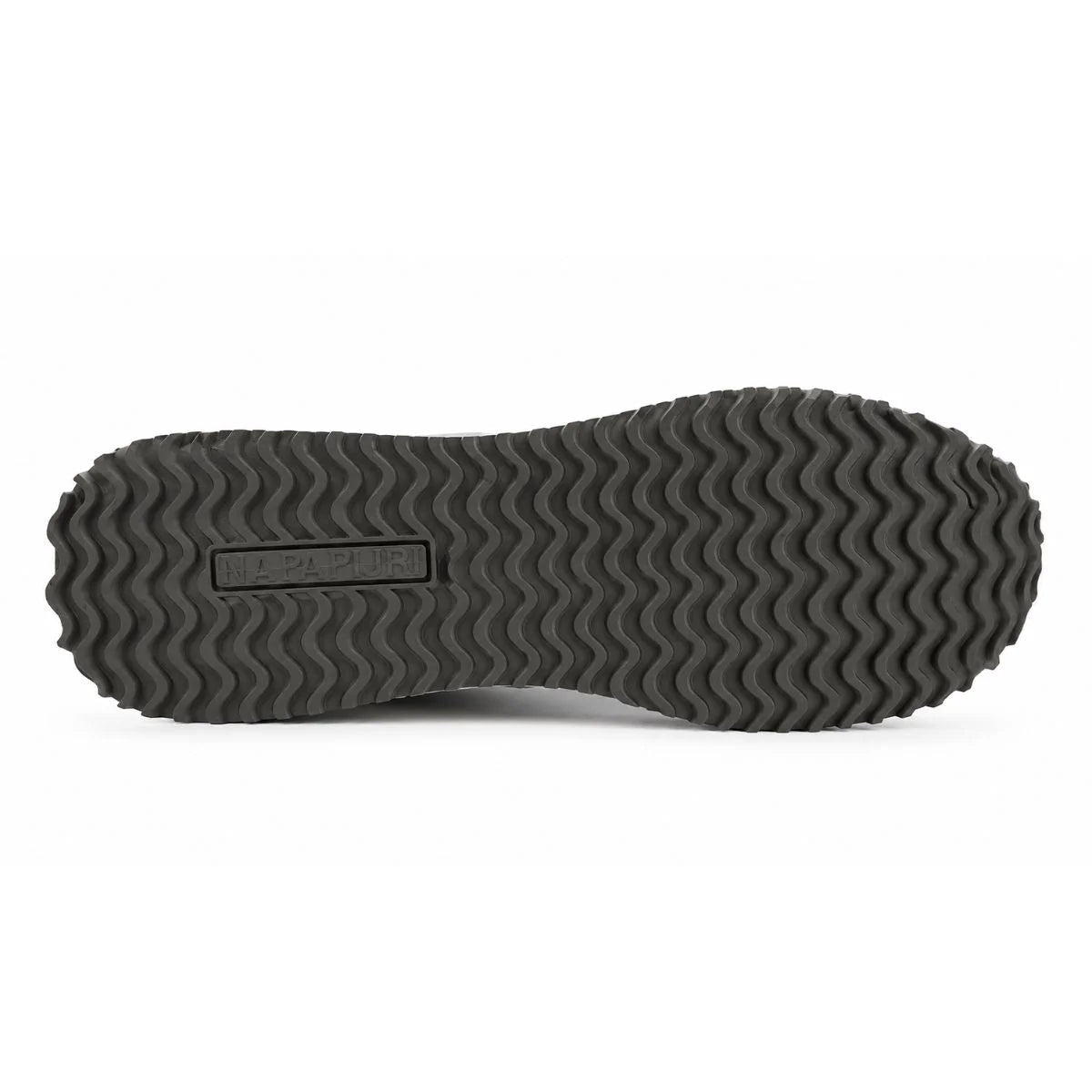NAPAPIJRI Retro Jogger Sneaker Men NYP2016