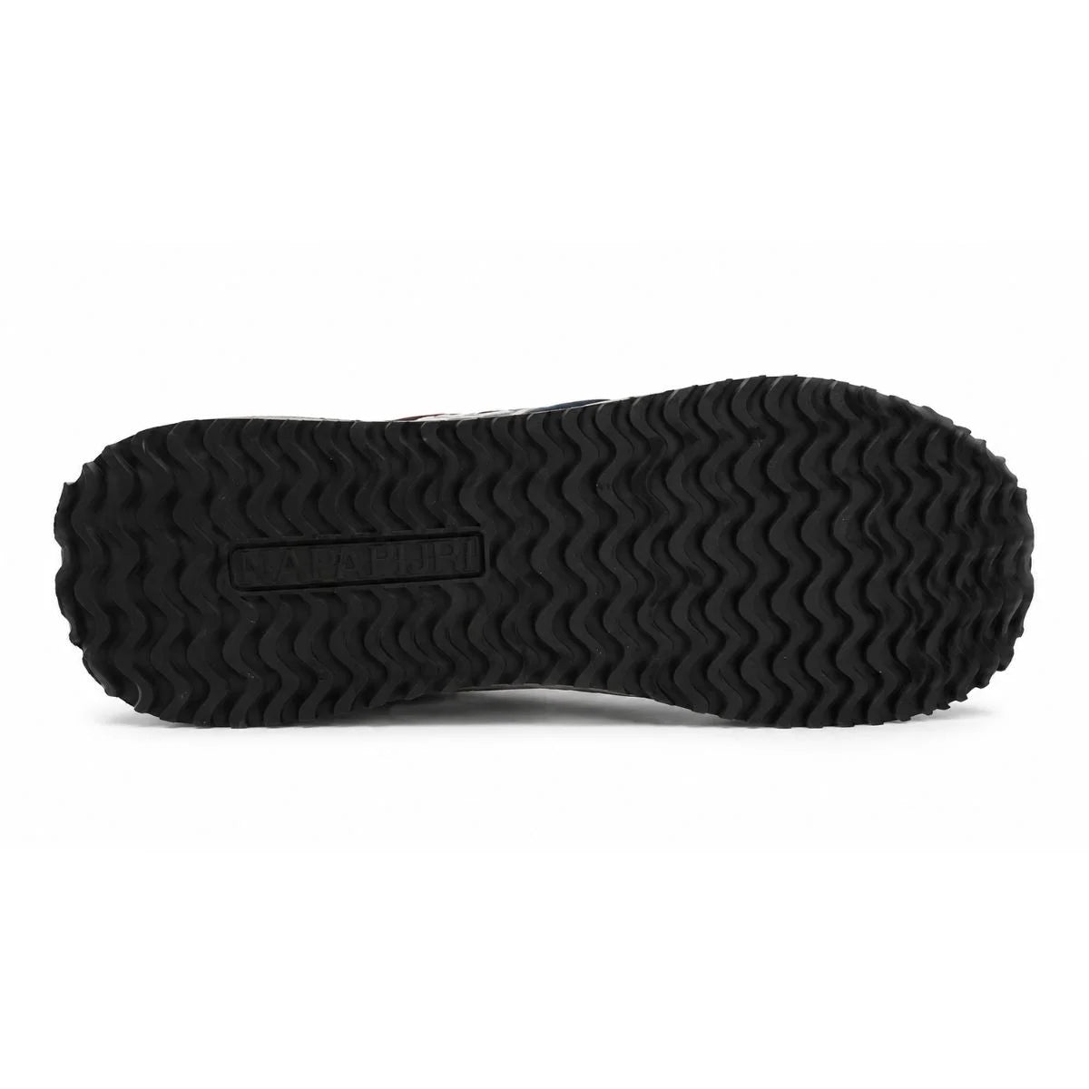 NAPAPIJRI Retro Jogger Sneaker Men NYP2017