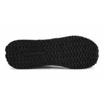 NAPAPIJRI Retro Jogger Sneaker Men NYP305