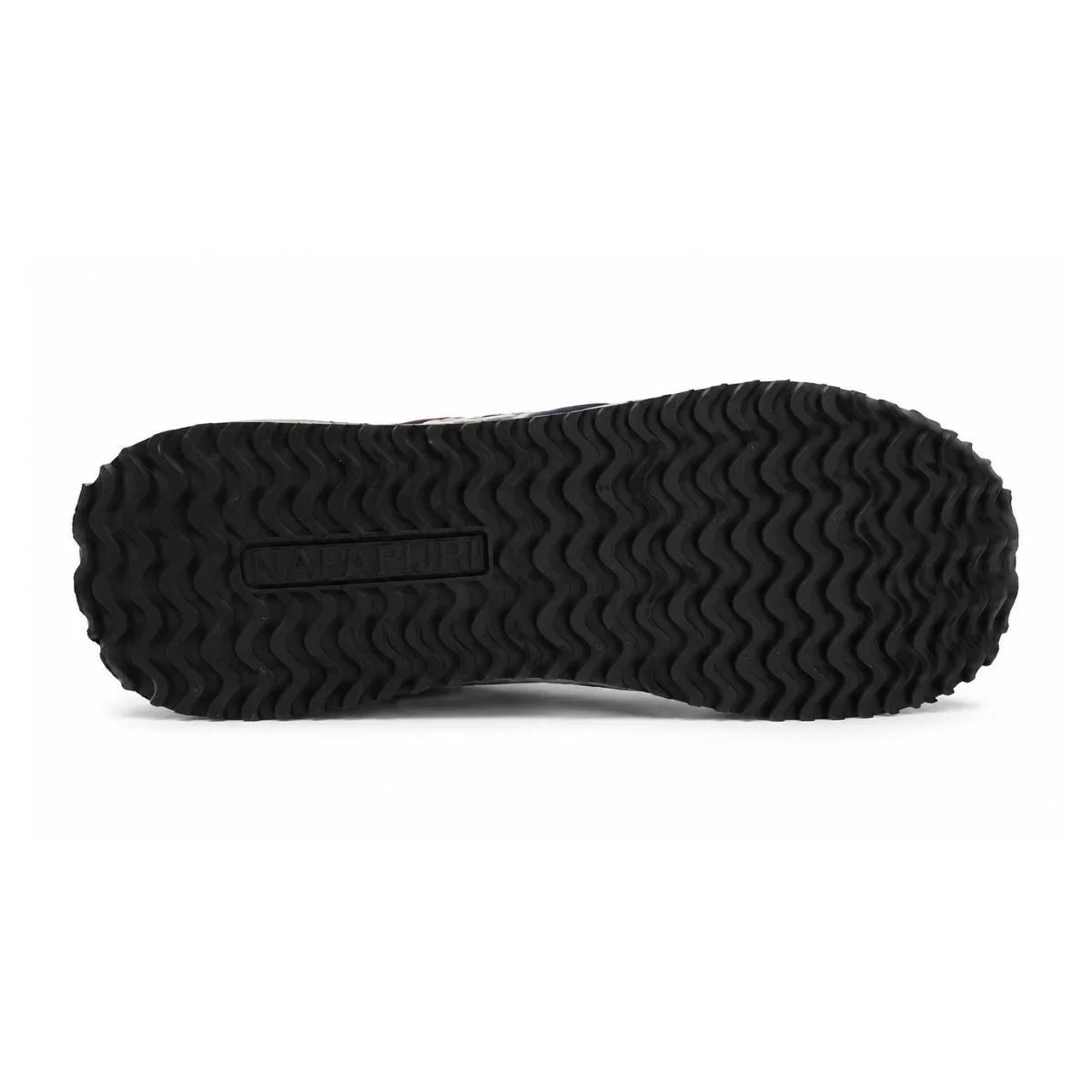 NAPAPIJRI Retro Jogger Sneaker Men NYP307