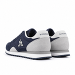 Le Coq Sportif Jet Star_2 Sneakers -NVYGRY