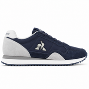 Le Coq Sportif Jet Star_2 Sneakers -NVYGRY