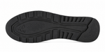 Le Coq Sportif Zapatillas Sneakers -NVY