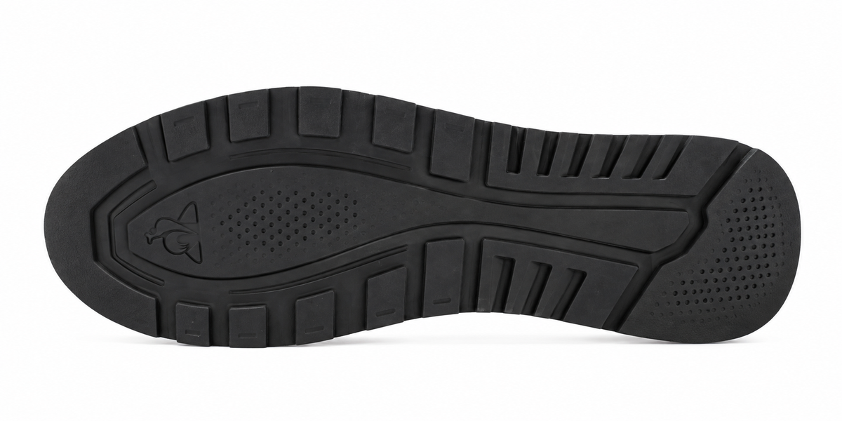 Le Coq Sportif Zapatillas Sneakers -NVY
