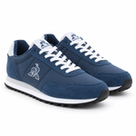 Le Coq Sportif Astra 2 Sneakers - BLU