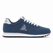 Le Coq Sportif Astra 2 Sneakers - BLU