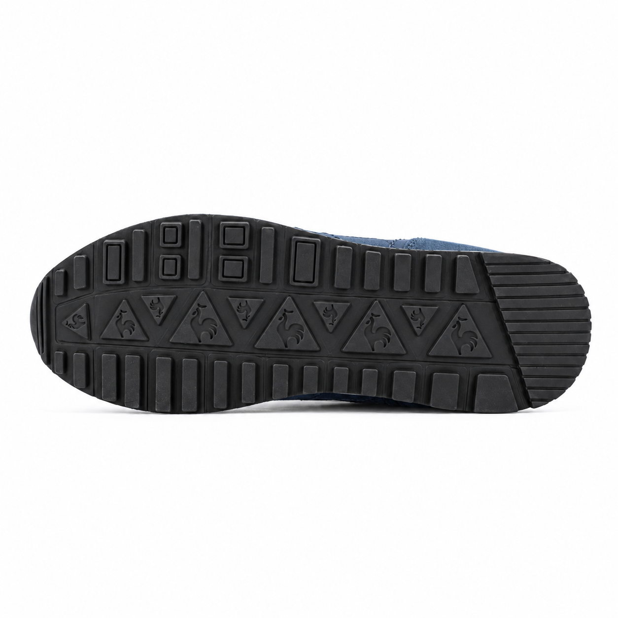 Le Coq Sportif Astra 2 Sneakers - BLU