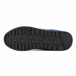 Le Coq Sportif Astra 2 Sneakers - BLU