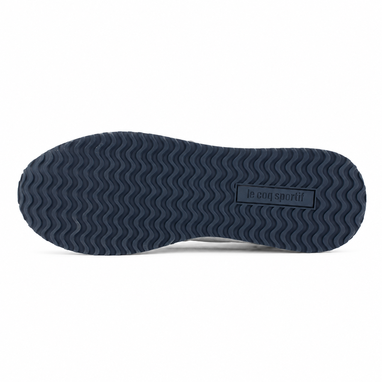 Le Coq Sportif Astra Sneakers -NVYGRY