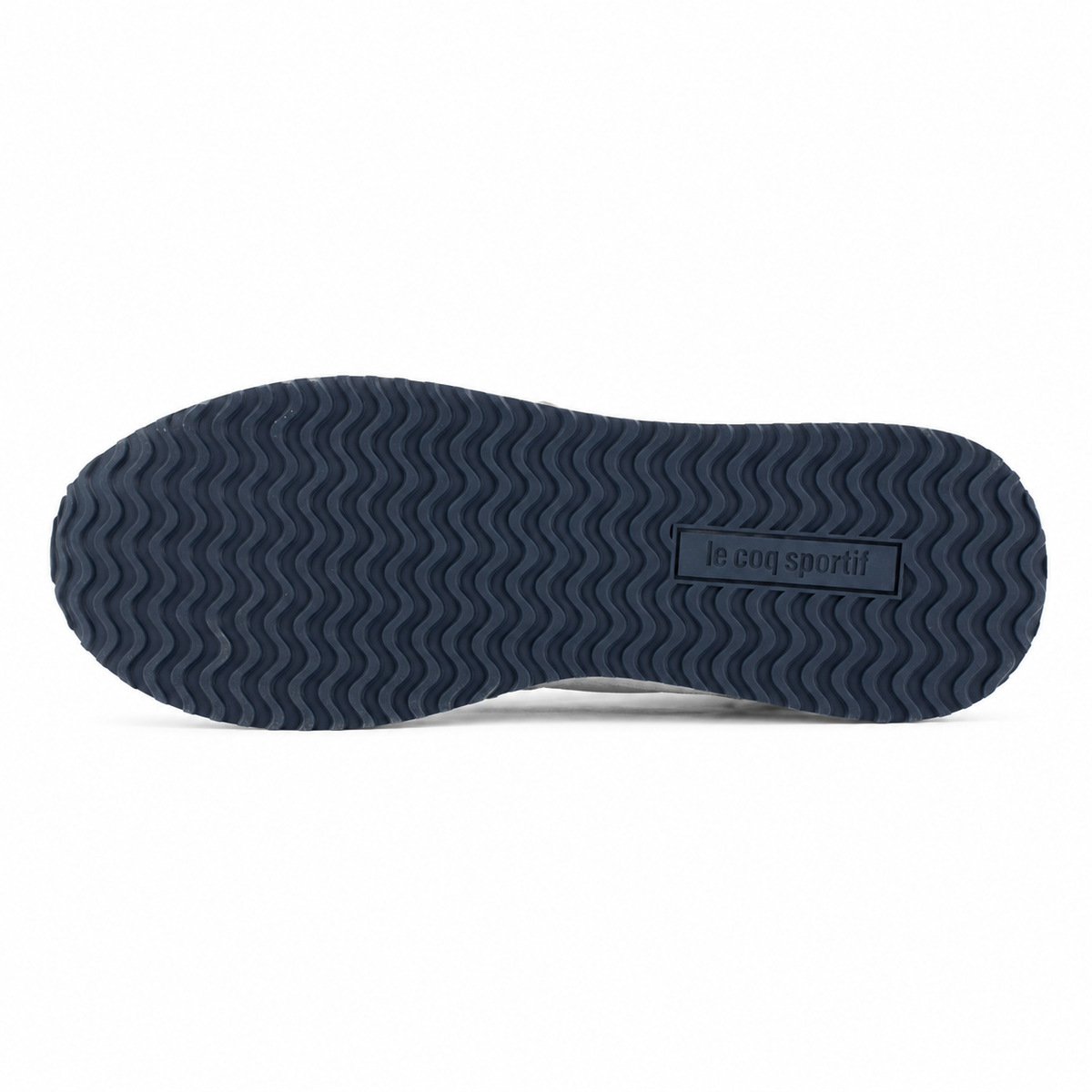 Le Coq Sportif Astra Sneakers -NVYGRY