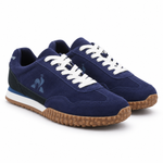 Le Coq Sportif Trainers-Veloce Sneakers -NVY
