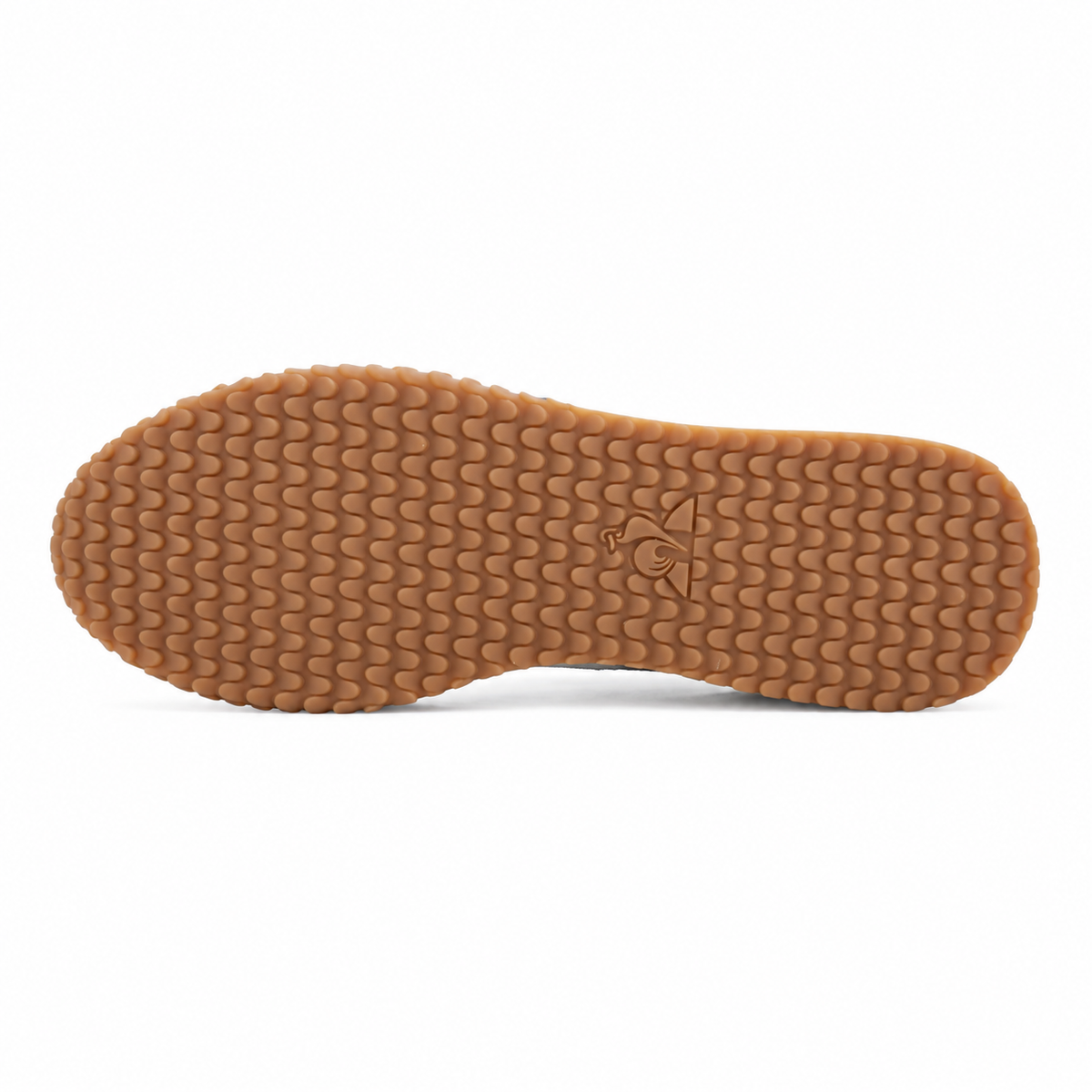 Le Coq Sportif Trainers-Veloce Sneakers -NVY