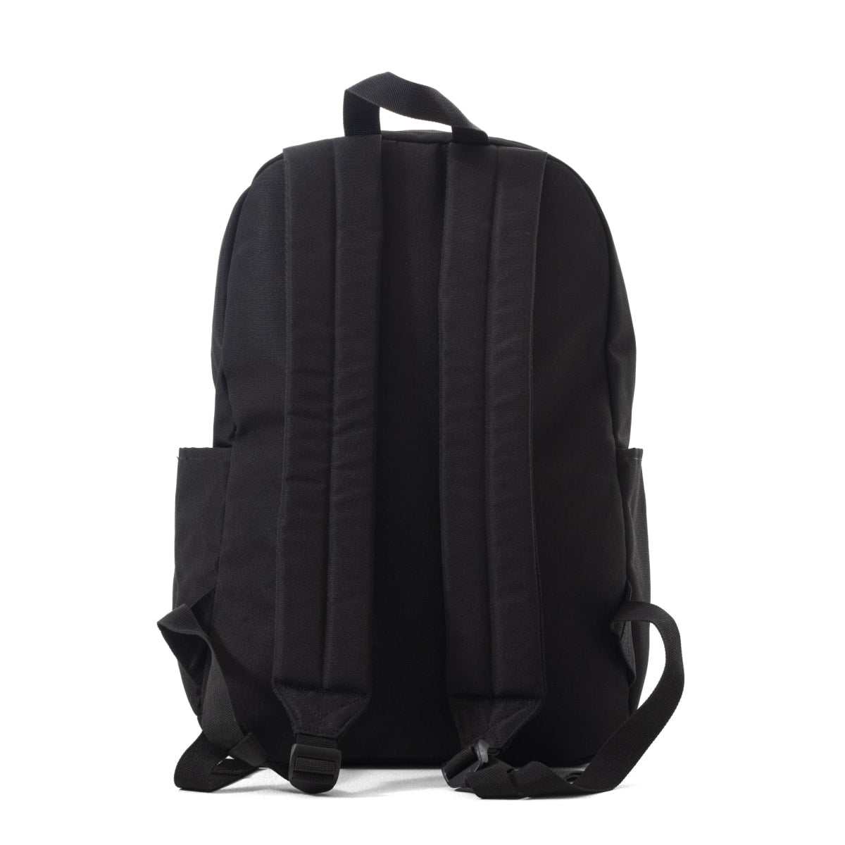 New Balance Essential Backpack GCA2N013 - BLK - Black