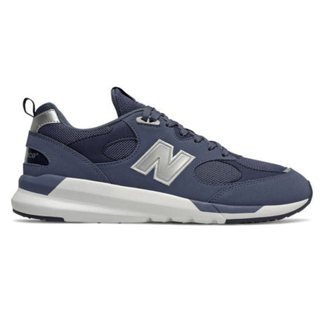 New Balance MS109LB1 Sneaker Men - NVY - Navy / 40.5