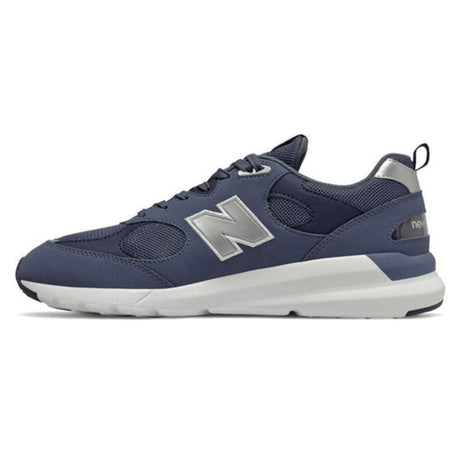 New Balance MS109LB1 Sneaker Men - NVY - Navy / 40.5