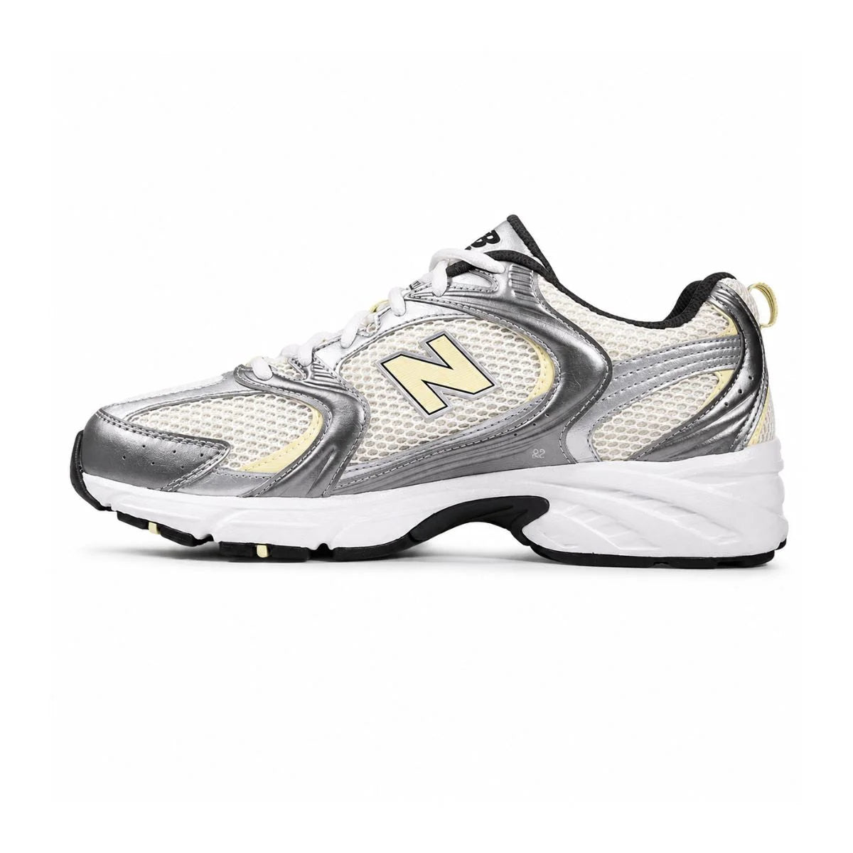 New Balance U530ADG Sneaker Men - GRYYEL